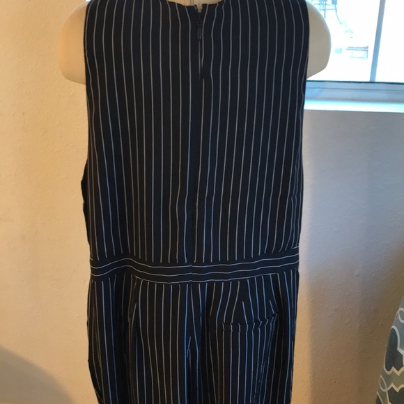 Jumpsuit - Picture 4 of 5